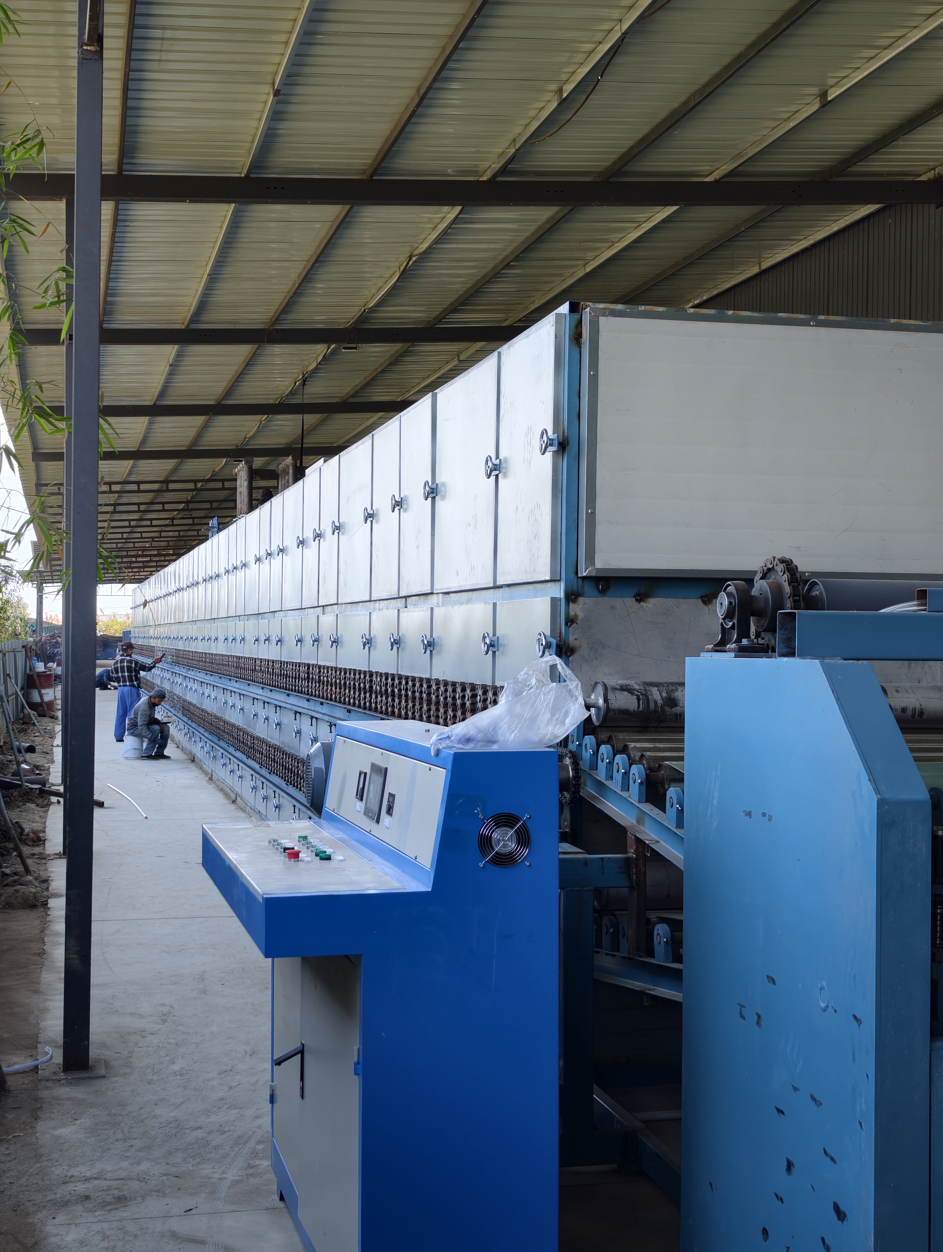 单板烘干机.jpg 单板烘干机.jpg